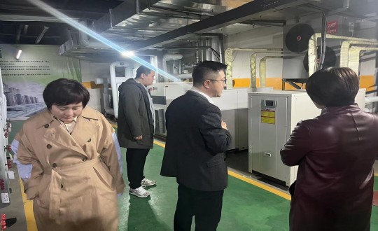 19.李琼华总司理到访希尔顿欢朋旅馆学习考察_副本.jpg 19.李琼华总司理到访希尔顿欢朋旅馆学习考察_副本.jpg
