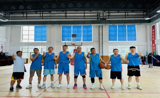 3.suncitygroup太阳集团南山篮球社群受邀加入外部篮球反抗赛_副本.jpg