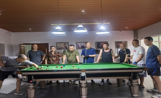 1.suncitygroup太阳集团南山台球社群组织内部手艺提升活动_副本.jpg
