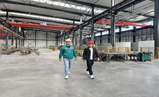 4.张道权司理对装配式总公司开展节前清静隐患排查事情_副本.jpg 4.张道权司理对装配式总公司开展节前清静隐患排查事情_副本.jpg