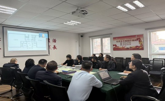 4.物业总公司加入线上物业企业消防清静能力提升公益培训_副本.jpg 4.物业总公司加入线上物业企业消防清静能力提升公益培训_副本.jpg