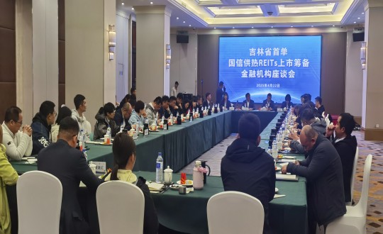 51e279852719bcf693803983185a4d7_副本.jpg