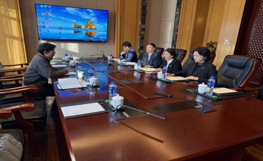 3.旅馆公司营销战略会现场_副本.jpg 3.旅馆公司营销战略会现场_副本.jpg