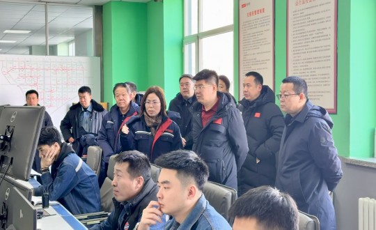 1.长春市副市长张春达一行深入suncitygroup太阳集团新城供热公司实地调研_副本.jpg 1.长春市副市长张春达一行深入suncitygroup太阳集团新城供热公司实地调研_副本.jpg