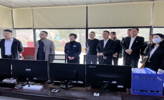 9.白山市昌泰集团物业偕行至长影世纪村小区实地旅行学习服务治理履历_副本.jpg 9.白山市昌泰集团物业偕行至长影世纪村小区实地旅行学习服务治理履历_副本.jpg