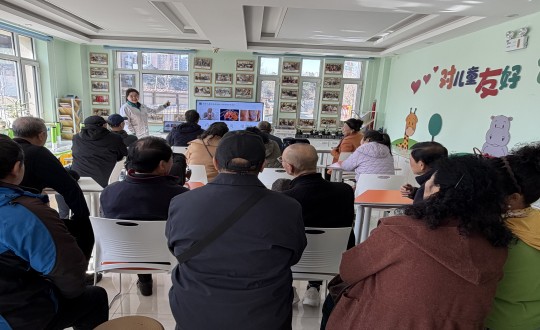 21.医疗中心在同德社区开展主题宣传活动_副本.jpg 21.医疗中心在同德社区开展主题宣传活动_副本.jpg
